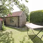 29 Bondgate