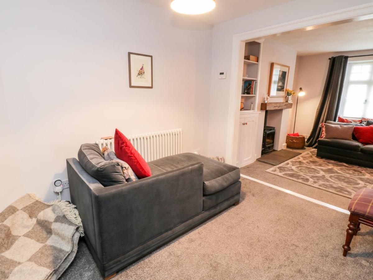 29 Bondgate York