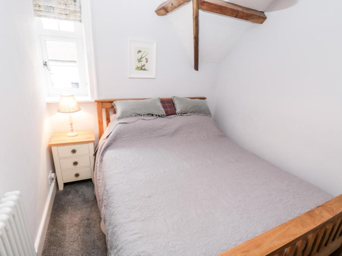 Holiday home 29 Bondgate