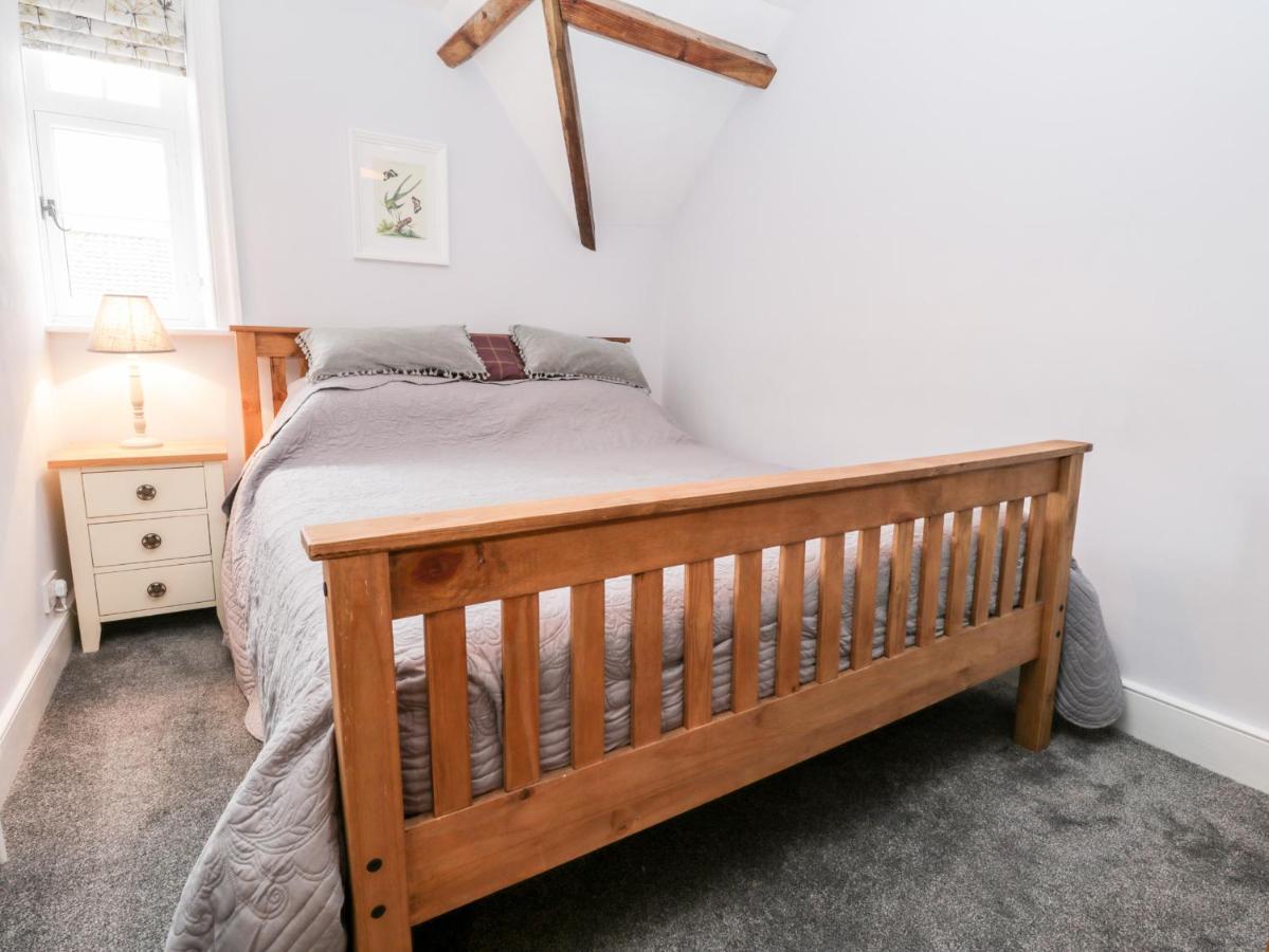 Holiday home 29 Bondgate *