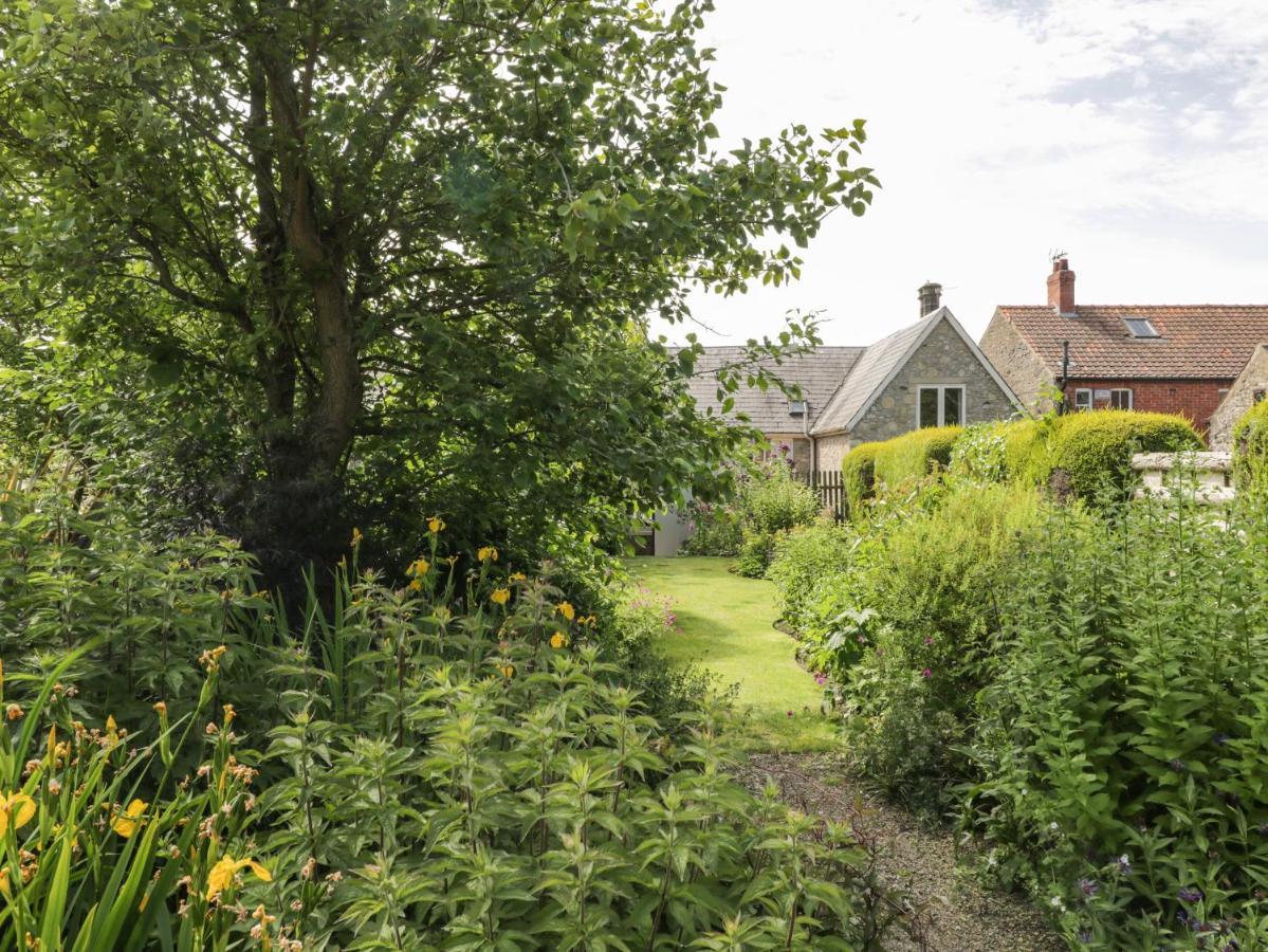 29 Bondgate Holiday home *