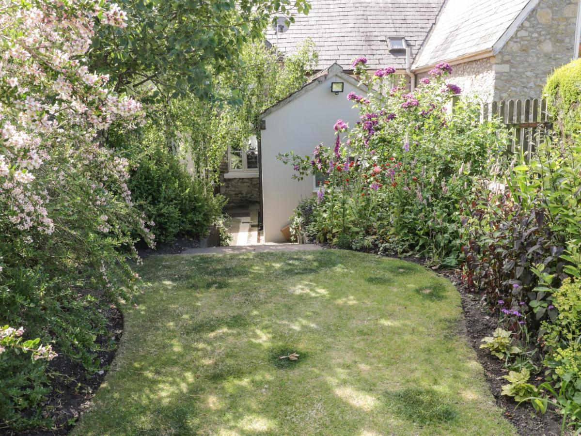 29 Bondgate Holiday home York