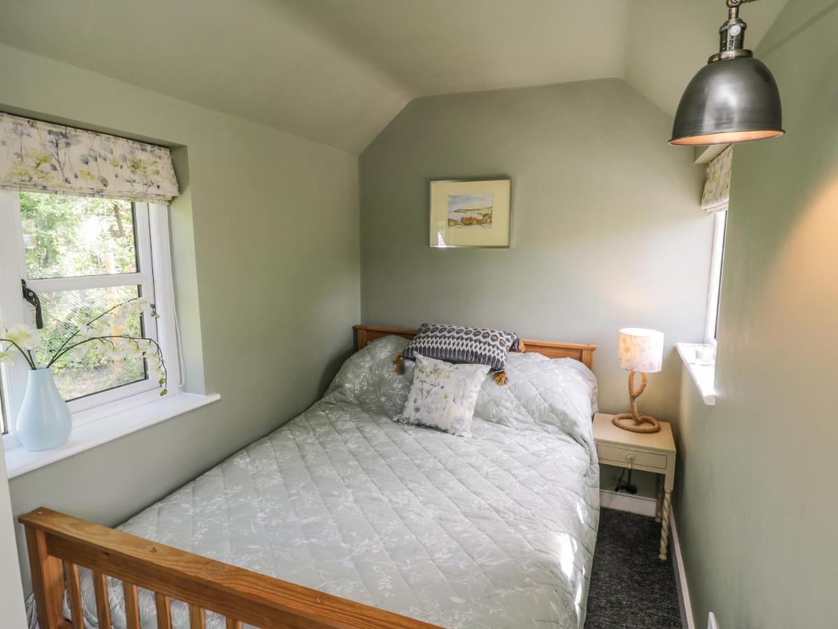 29 Bondgate Holiday home