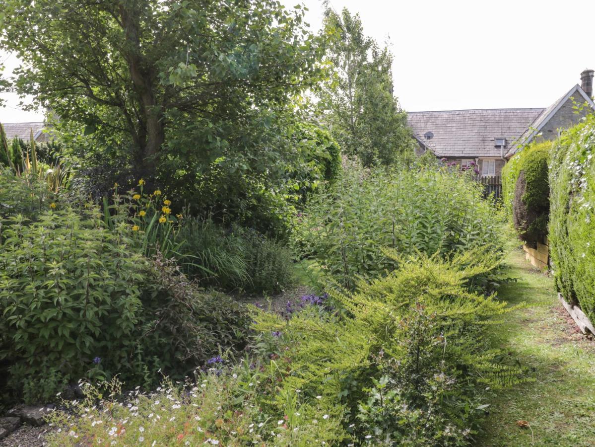 29 Bondgate Holiday home *