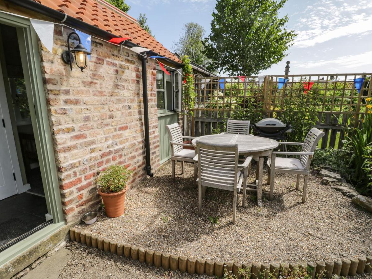 Holiday home 29 Bondgate York