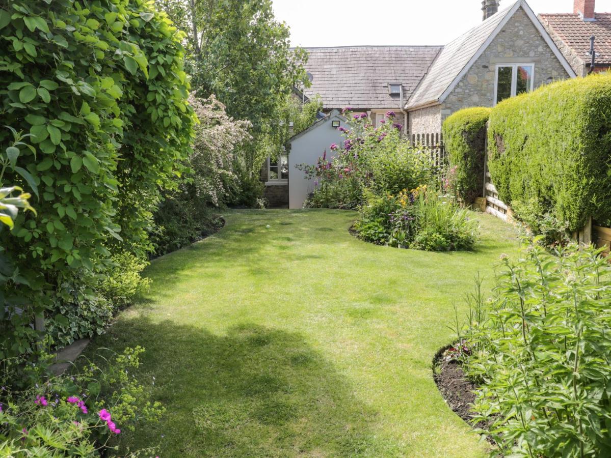 29 Bondgate Holiday home York